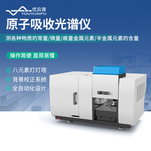 ԭչVxԭշֹӋʯītԭշֹӋ