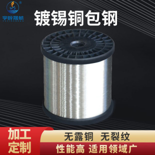 �F؛�۰l���~��䓰����~��䓶�Ҏ���~��䓽g��늾���|�S�����l