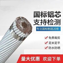 оXgLGJ240/30JL/G1A630/45JKLGY|ܿս^X