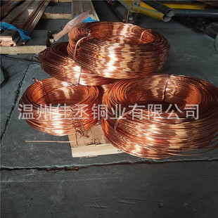 T2/T3 Copper Rod Grounding Lightning Protection Conductive Copper Rod C1020 Oxygen-Free Copper Rod Electrode Copper Complete Models