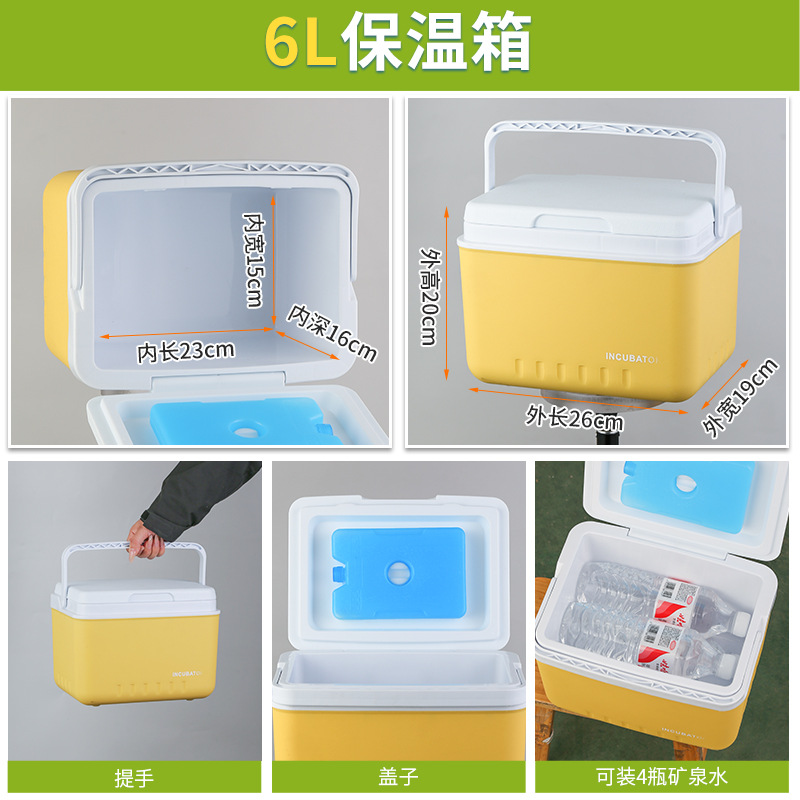 未标题-5.jpg