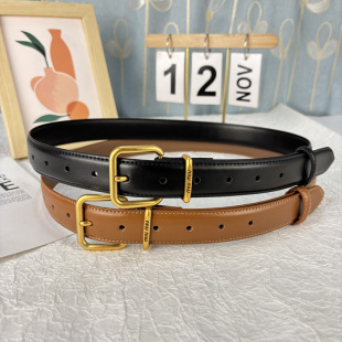 ���ҕr����ƤţƤŮʿ������ĸ�b���ţ��ѝ���������@���йż�Ƥ