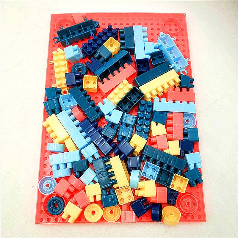 MYXJ_20220417174912048_fast