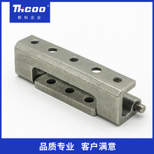 ˹�Ʋ��P䓃��b�����q� �A������Դ��׃����늘����Ӻ�� B2104