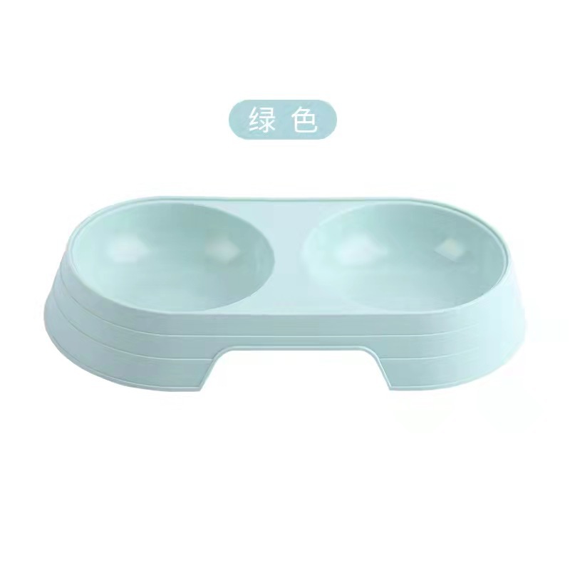 녹색