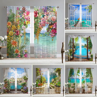 ins�F�����s���� ��Ȼ�L��ϵ�д����Ҿ��b��̨�h����͸�ⲻ͸��