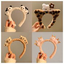 ��ë����ë�q�����Y����l��Ů�ɐ�ϴĘ���l�^���¿��ճ�����l��