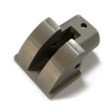 304不锈钢精密铸造加工 316精密铸造件铸钢碳钢铸造件非标加工