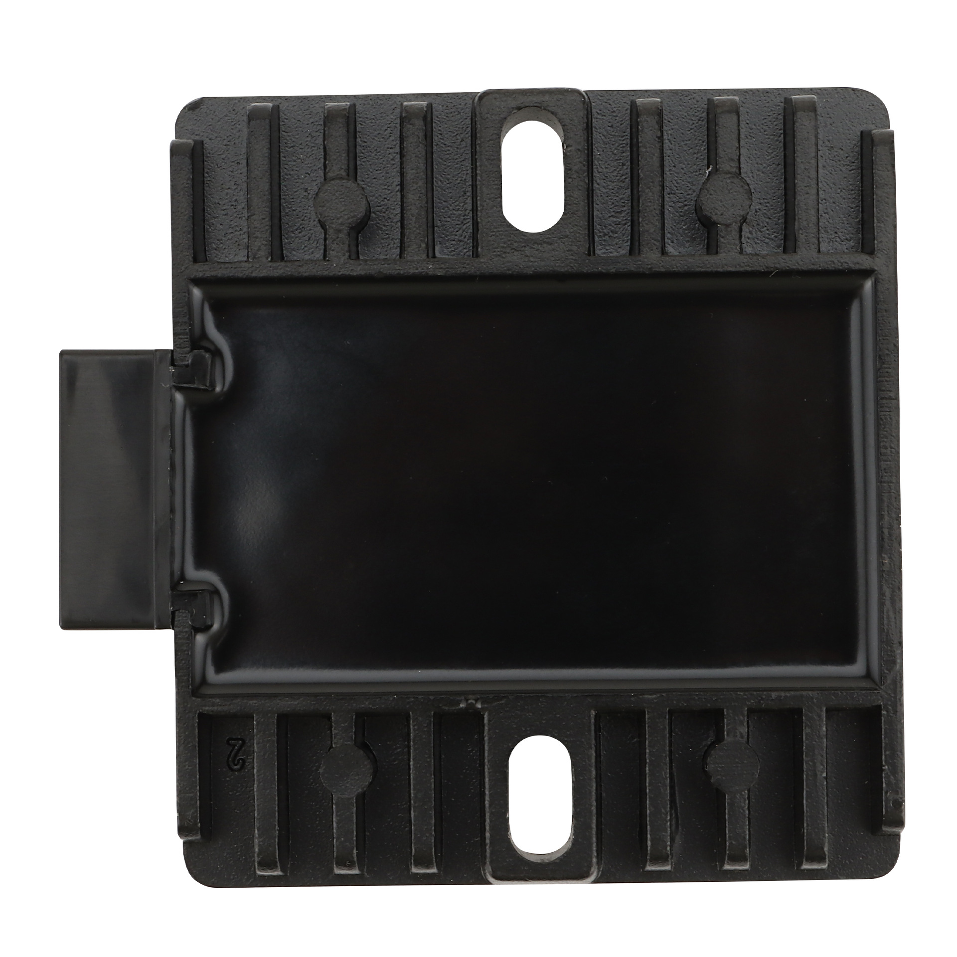 5-Pin Voltage Regulator Rectifier Suitable for Yamaha Yzf R6 F600 03-05 Yzf R3 Yzfr25
