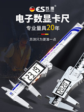 �K�y��ӿ��߸߾����Θ˿��ߔ��@���I���錚���Ô�������С�͜y��