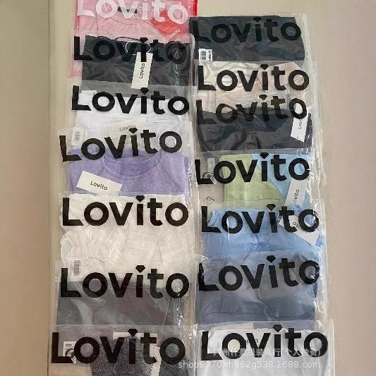 Comercio extranjero marca transfronteriza de ropa de mujer Lige estilo mixto con ropa de chica caliente suministro al por mayor África
