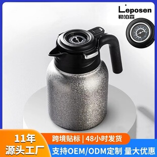 ���⼃⁃�đ�F��ؙCе���@����ز�ˮ���x���؉ؼ��ô�����ˮ��