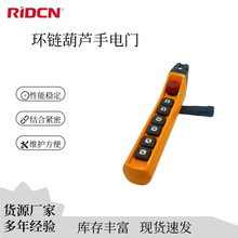 ����늄Ӻ��J朗l���ֱ��_�P���ؙC��������4�I�p�ٵ���������T