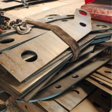 ���κϽ��45#40cr�����и� ��ɰ̎���Ͻ�䓰�ӹ����к���_ƽ��