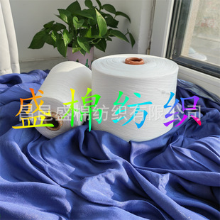 Ī�������񹝼�21֧��]Ī������Ī����ɫ���� ɫ���G�� �ָ���ܛ