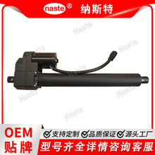 �s���Ϡ�AXE23606HD�ն�����C������늄��m��9560 STS�����^��