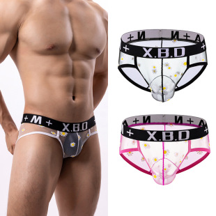 ��ʿ��ѝ�W��͸��͸����Ȥ����ѝ�����������Ծջ���ѝ�^ѝ���п�