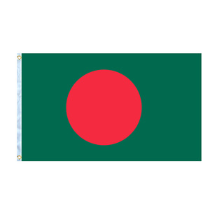 90*150cm�ϼ���������F؛ 3*5Ft��]��ÏS��Bangladesh����