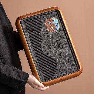 �����ʯ��P���ò�߲�̨��ˮ��ˮʽ����̨ʯ�^�p�ݬF���бP��ľ