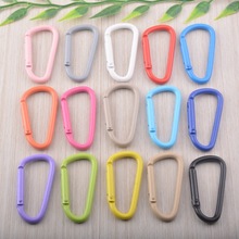 �����ɫD�͵�ɽ�ۺ��J��diy�Ʒ耳׿������żС����Ϗ��ɿ�