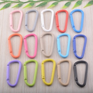 �����ɫD�͵�ɽ�ۺ��J��diy�Ʒ耳׿������żС����Ϗ��ɿ�