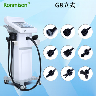 G8��ʽ��֬�xؓ���l�����w��Ħ�x���l������݃x������Ժ�ÿ羳