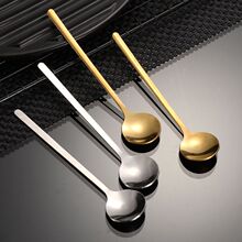 ���P�С�A���L�����Ȕ����וr�Є����R�˱��׼����{������Ʒ�A��