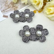 �W��ˮ荏͹��ع����黨�����DIY�l�A�l�Ь��ñ�����b�������