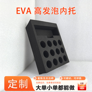 eva���ж��Ƹ߰l���޵�̃��r��λ���b�����и��������ײ��ˮ