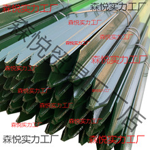 ���������U������ھW�����F�z�W�����F�ˈ@�o��֧�μ��^��Ȧ