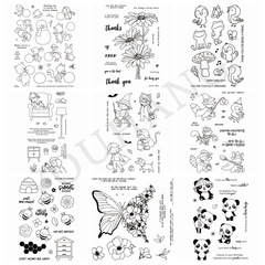 ハロウィンスタンプカッティングダイスカッティングダイススクラップブッキングエンボスクリスマスカッティングダイスレタリング