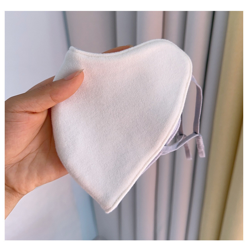 /O1CN012CN5jy1XoJLy6nRZQ_!!2219415092970-0-cib.jpg?x-oss-process=image/format,png