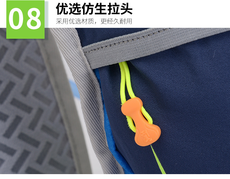 详情 (48).jpg_800x800.jpg