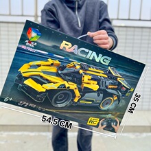 ���l���ݘ���ِ܇ģ��С�w�����y��ƴ�b�eľ��ͯ��ߴ�Y���b