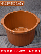 �Ӻ�ţ�����_����ˤ��ԡͰ����ϴ�_��Ͱ���ð�Ħ�㯟���÷�ľͰ��