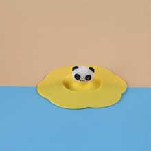 ���� ��ͨ���z���w ��؈�}�Q�乫�� ���m���z���w �����w��