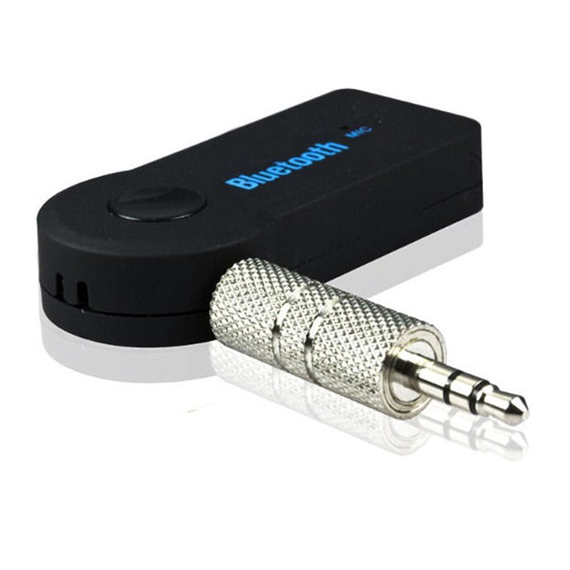 エルボーbluetoothワイヤレス受信機AUX車載音楽bluetooth bluetoothオーディオ受信機車載ワイヤレス通話|undefined