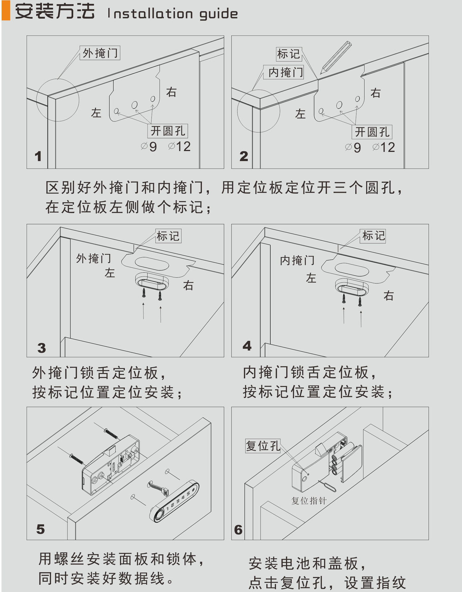 8d64a0ff5790ea8949667830e9d00a