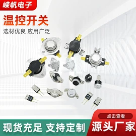 一次性保险丝;电阻器;温度保险丝