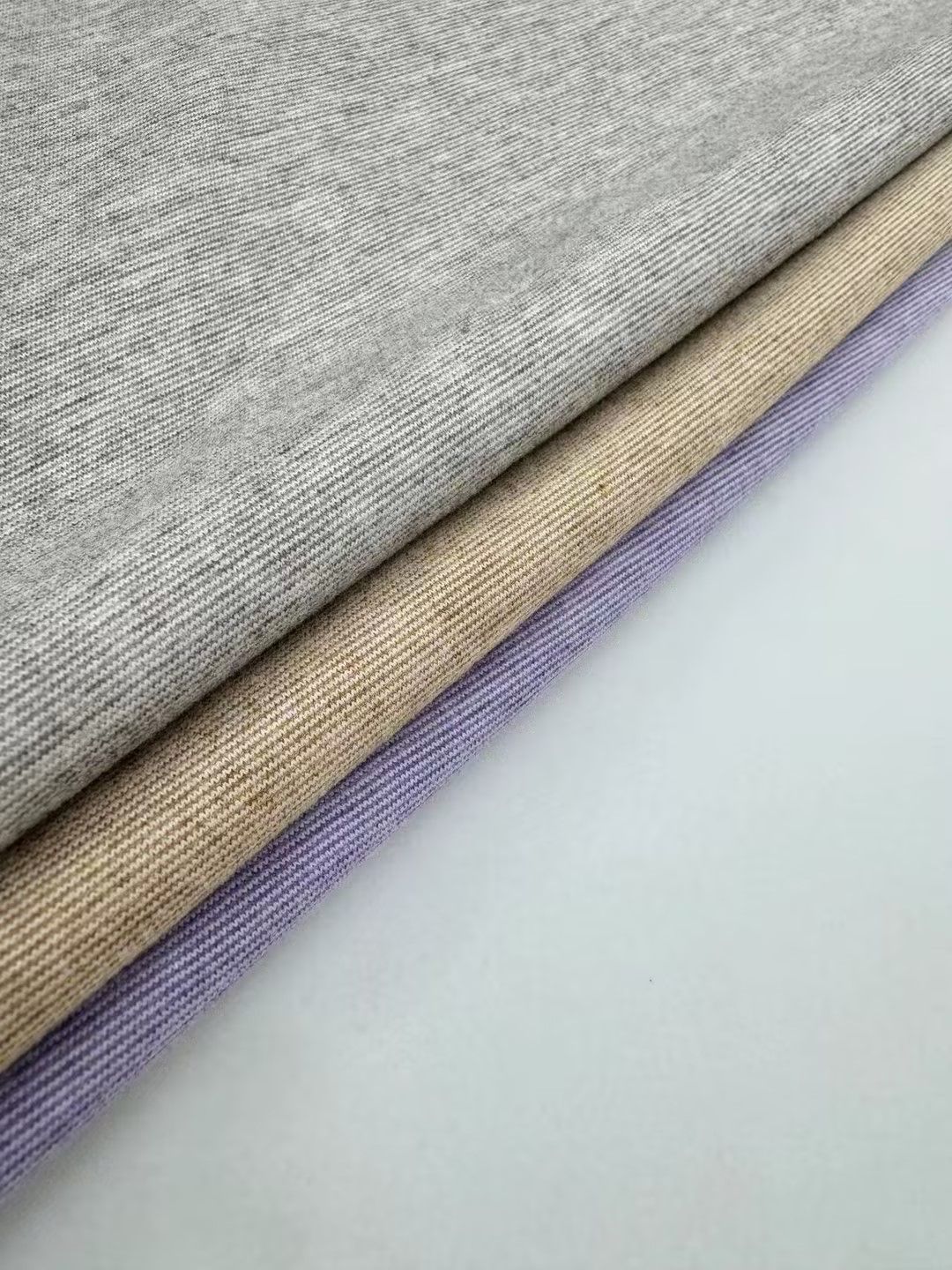 微信图片_20250419135434