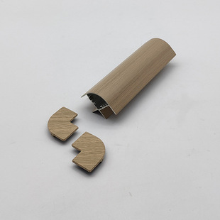 ��׿�18���o��ľ�y�X�Ͻ�������������Ҿ߈A���D��ֱR���