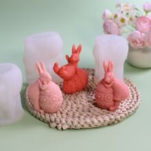 �ʵ�������޹Ϟ�T���zģ��DIY�ֹ���U��ʯ��ҾӔ[�����zģ��