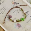 1659-06 Green Cute