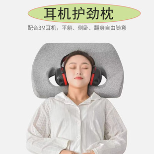 ���C�o����������3M�������C�m�䎧��ſ˯�����o��ӛ�����o�i��о