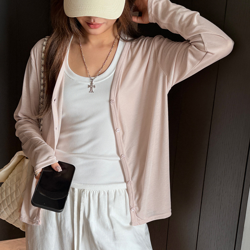 Soft fog powder
