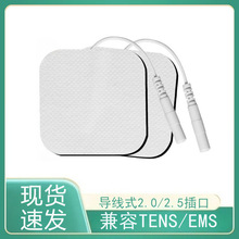 l늘ONƬ ʽĦNƬ̼ճ늘OƬ5*5cm