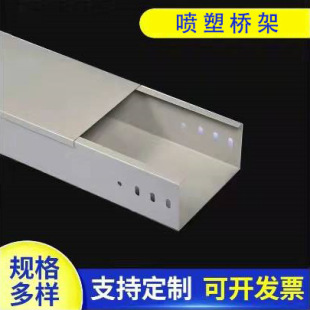 ���ܲ�ʽ��� ��|���  �����NҎ��늴�����ʽ����