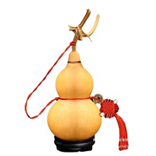 ���J����_���T���T���P�͏d�T�ڴ�ԭ��������[��ľ