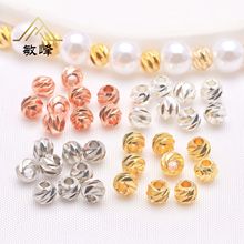 �S��ֱ�N�~����僱�ɫ��������diy�н����Ʒ����л��鶨λ����