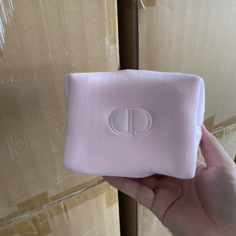Set, space high-end organizer bag